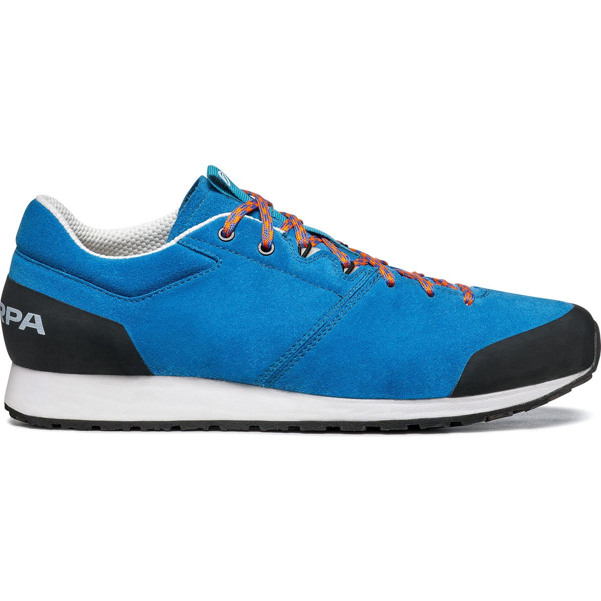 Scarpa Kalipè Lite azure (492) 40,0 32710-492-40,0