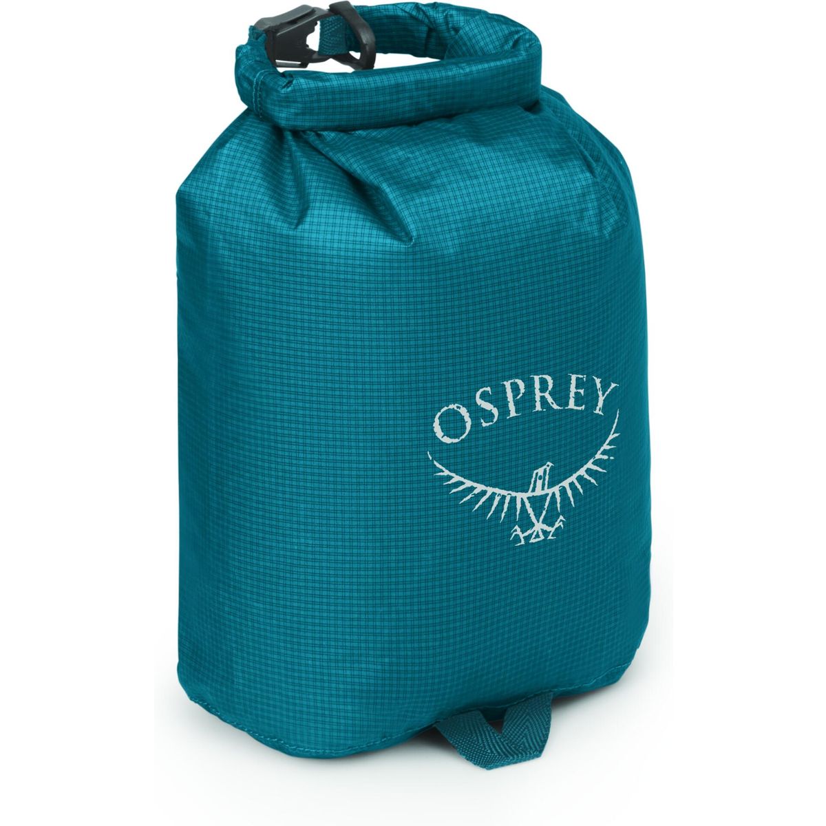 Osprey UL Dry Sack 3 waterfront blue (512) O/S 10004946