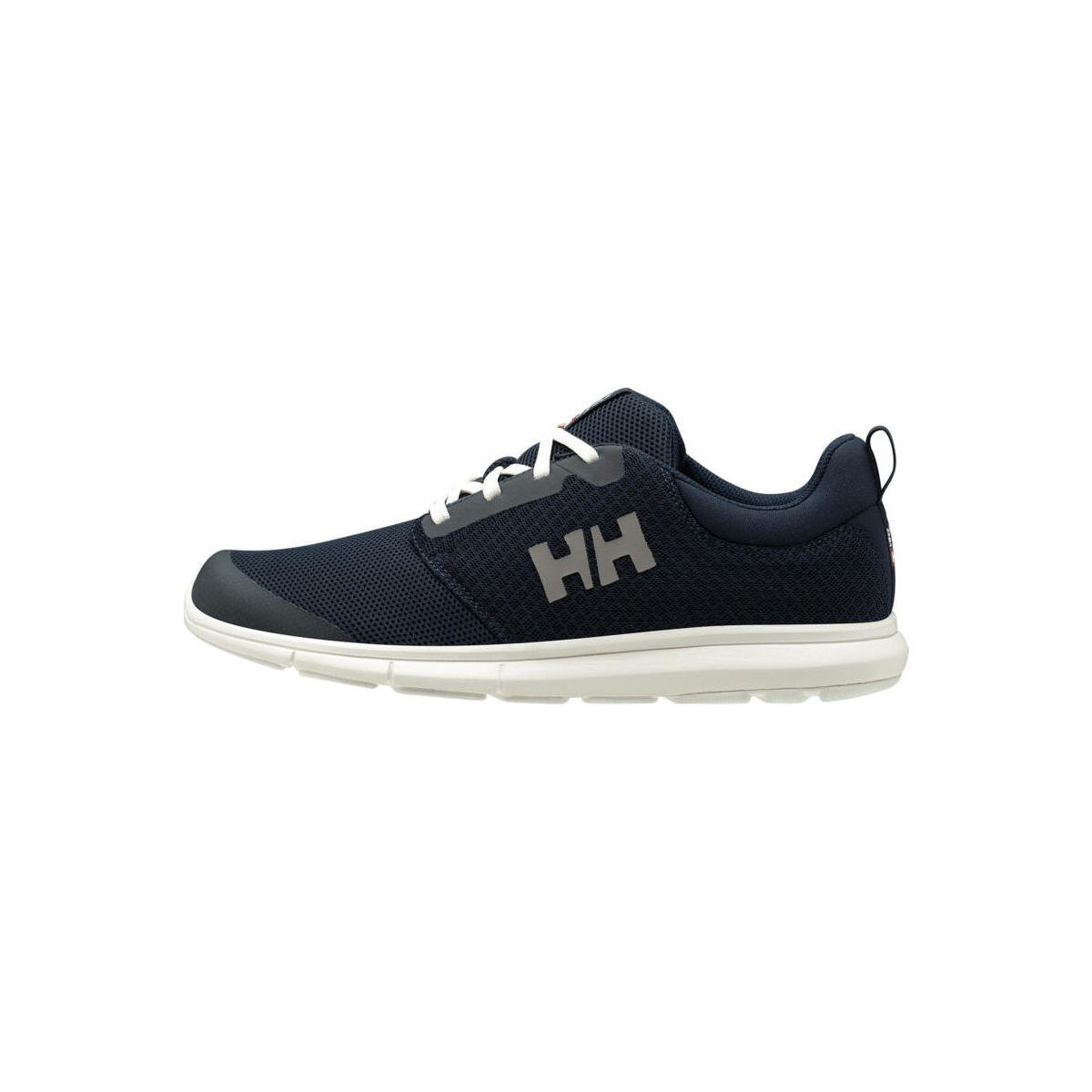 Helly Hansen Feathering navy / off white (597) 10 11572_597-10