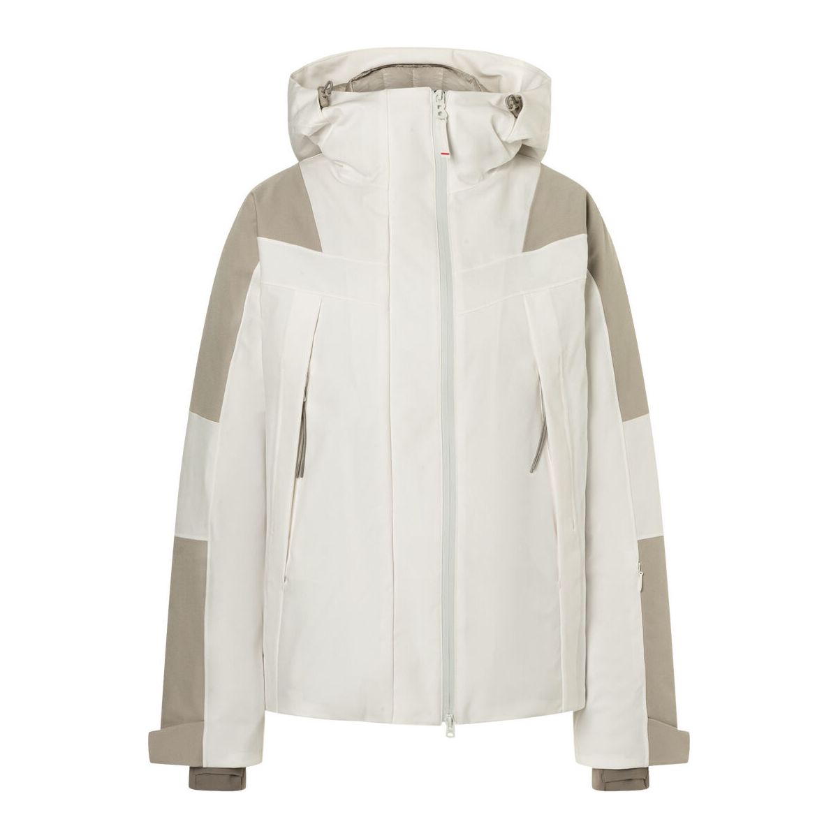 Bogner Fire + Ice TINKA3-T sugar (117) 40 N264_34517575-117-40