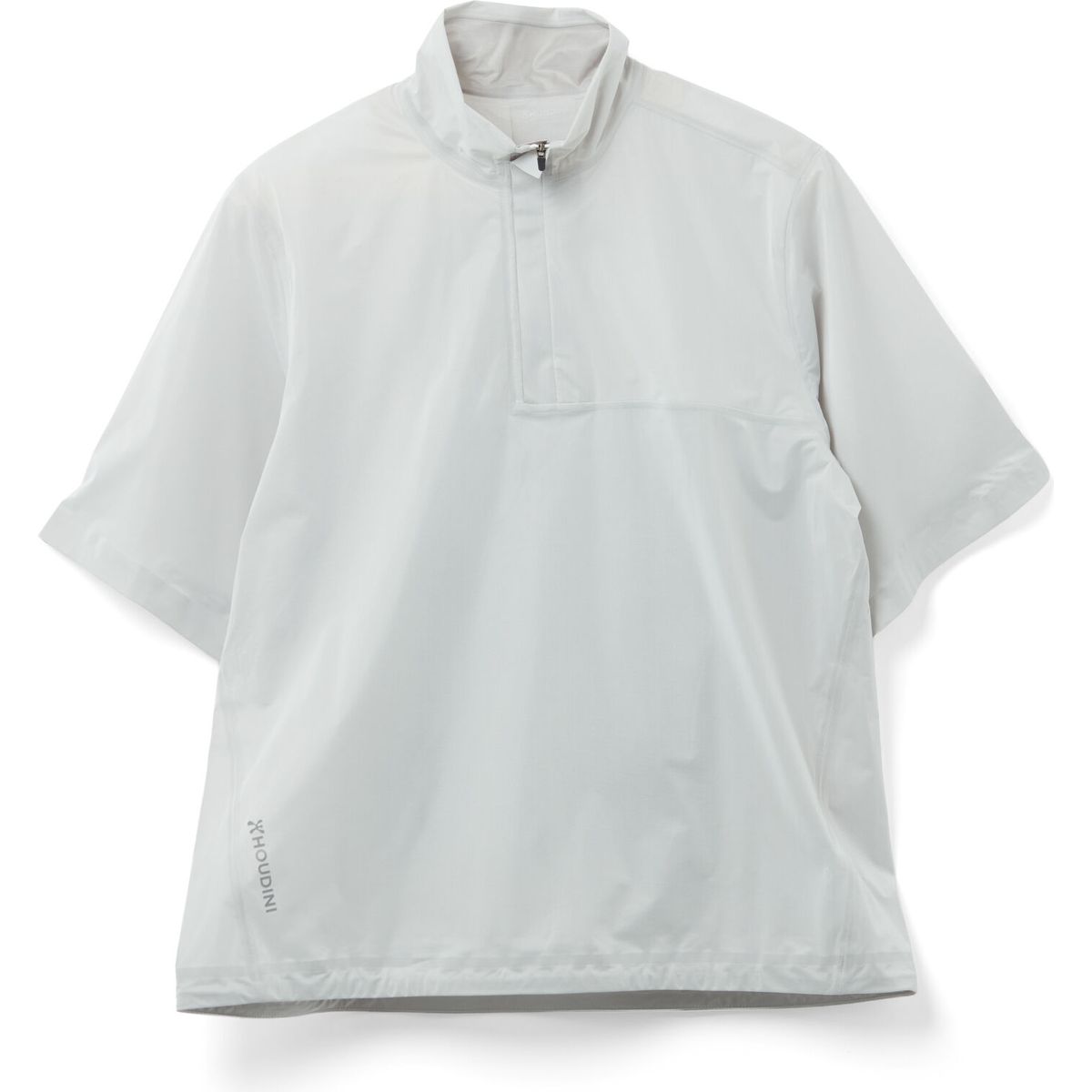 Houdini W's The Orange Tee powderday white (120) XS 810063-120-XS