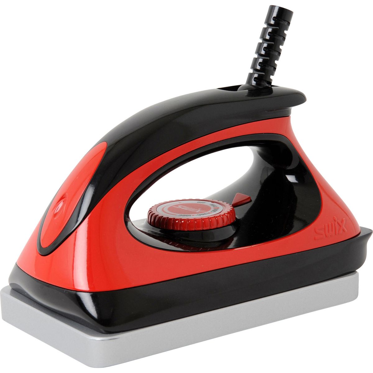 Swix T77 Waxing Iron Economy, 220V neutral T77220