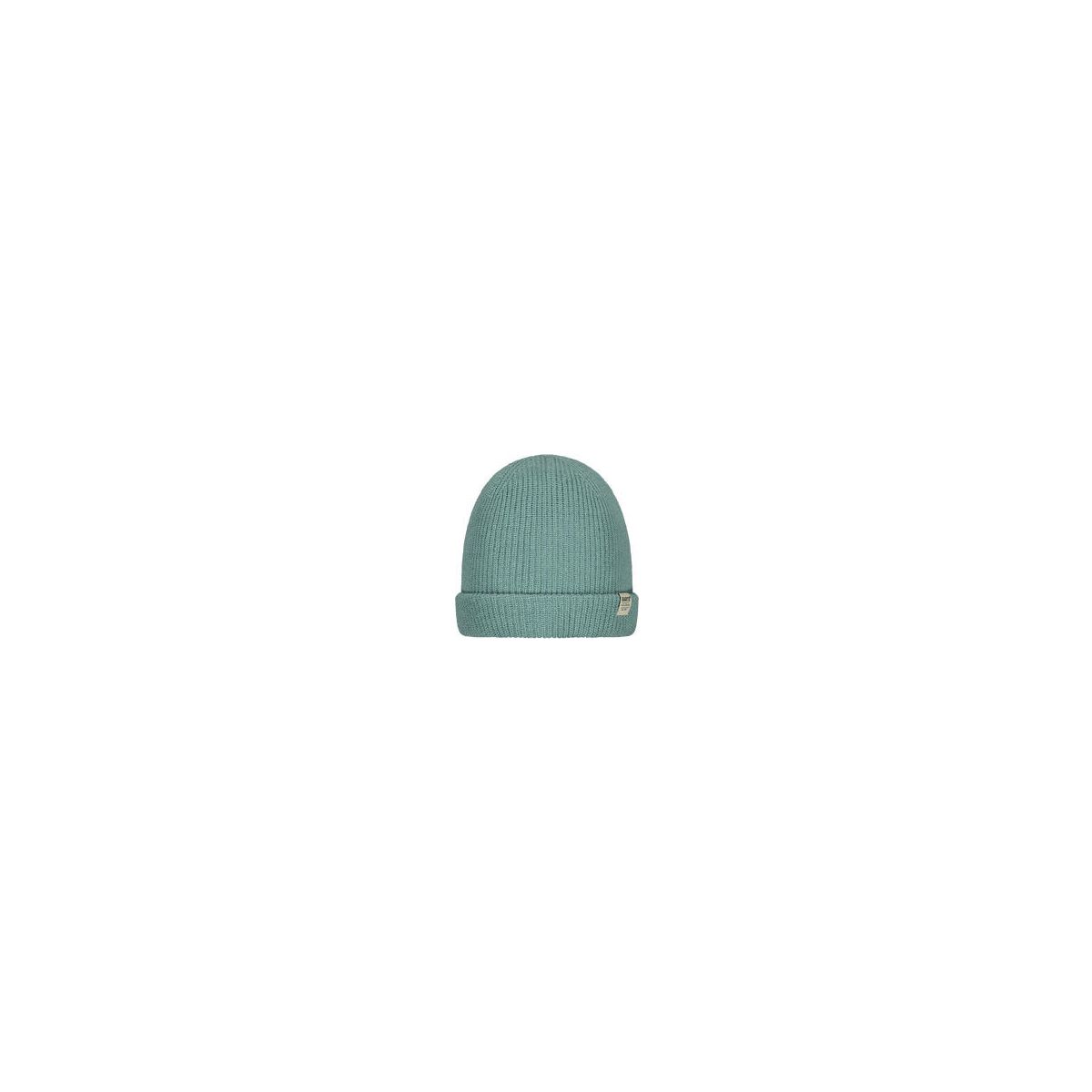 Barts Einarri Beanie cedar (16) 5604016