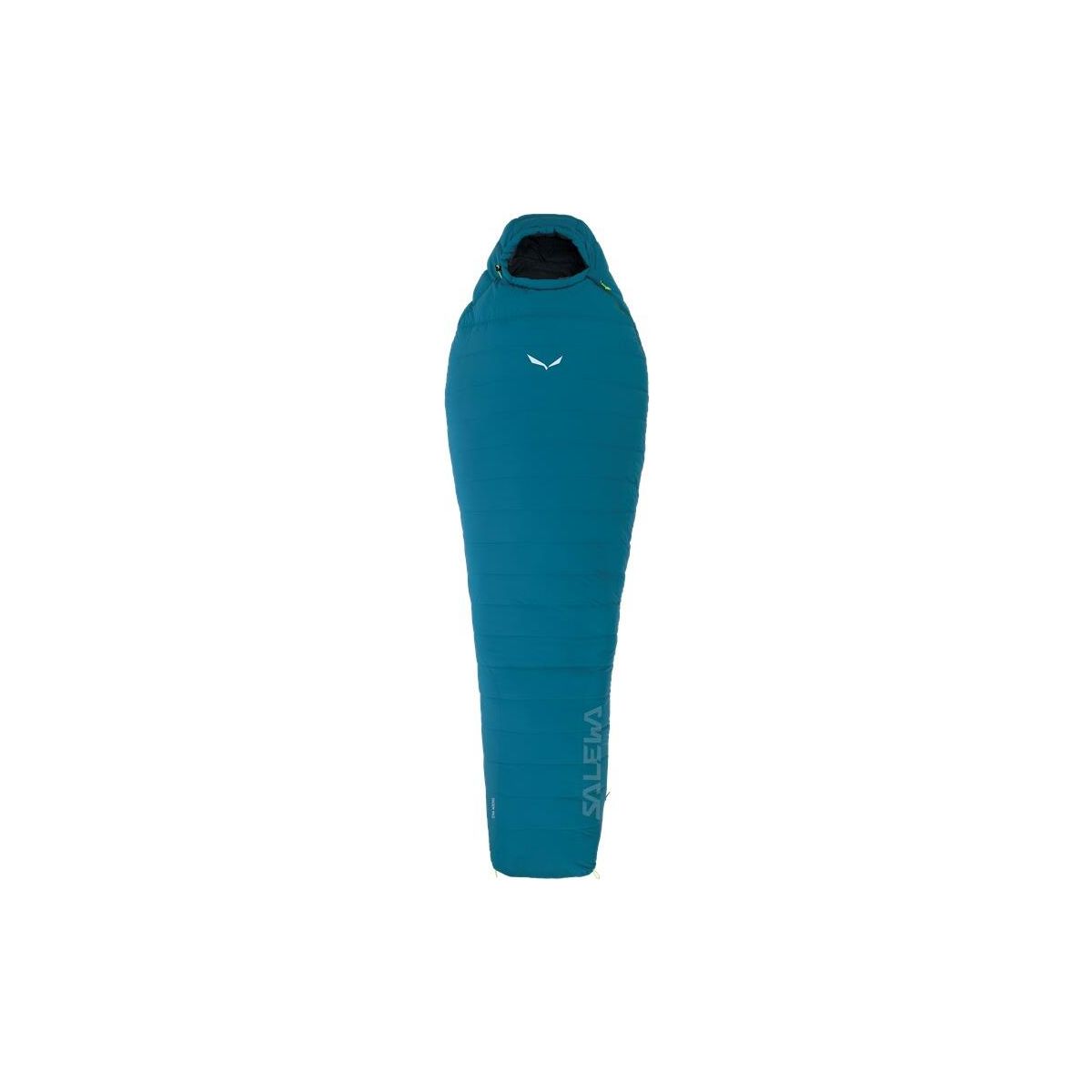 Salewa Diadem Mild RDS ink blue (4110) LEFT 00-0000002807-4110-LEFT