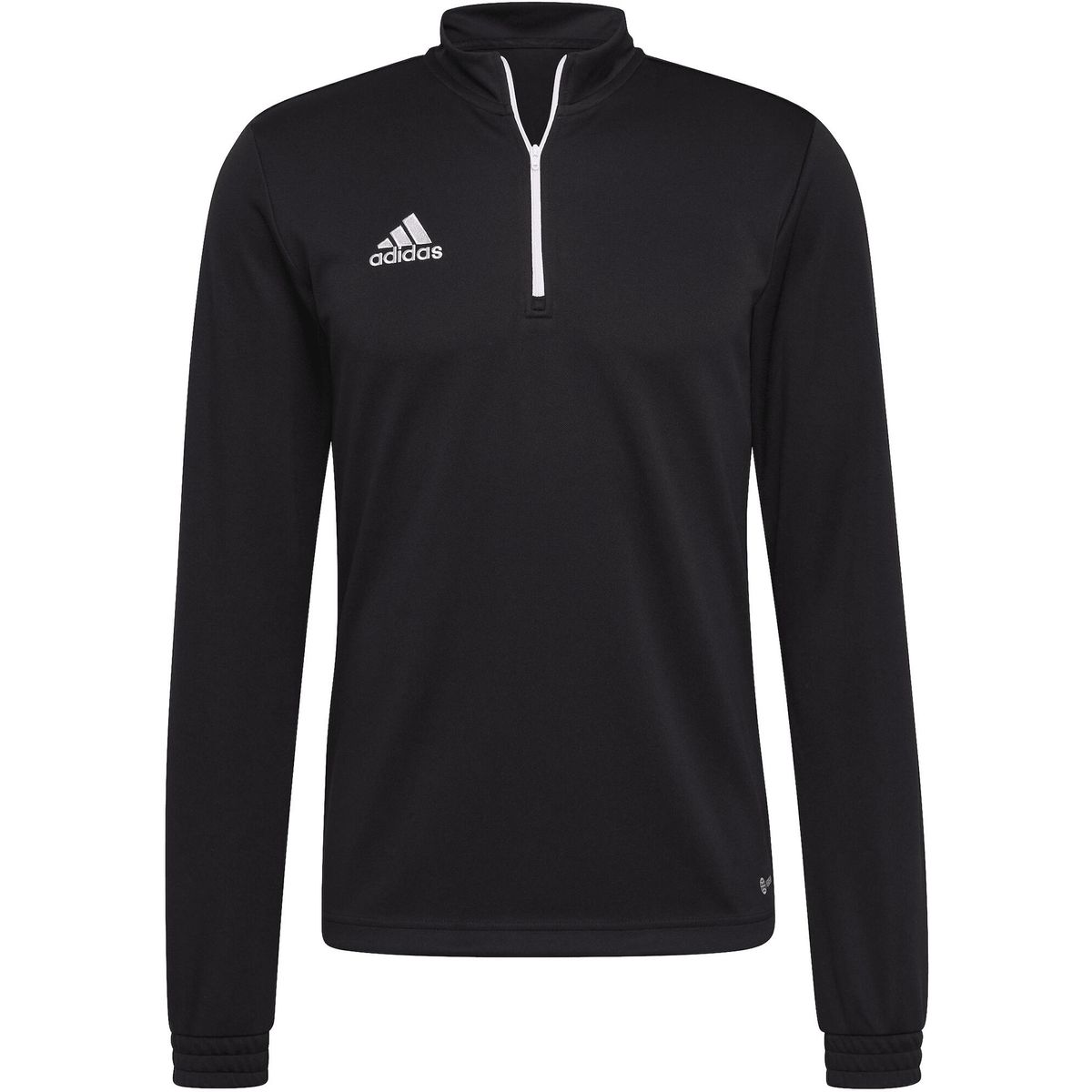 adidas Entrada 22 Training Top black (095A) L H57544-095A-270