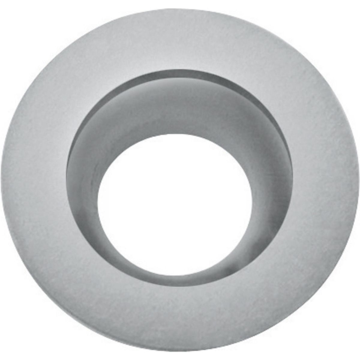 Swix TA101N Sidewall Cutter neutral