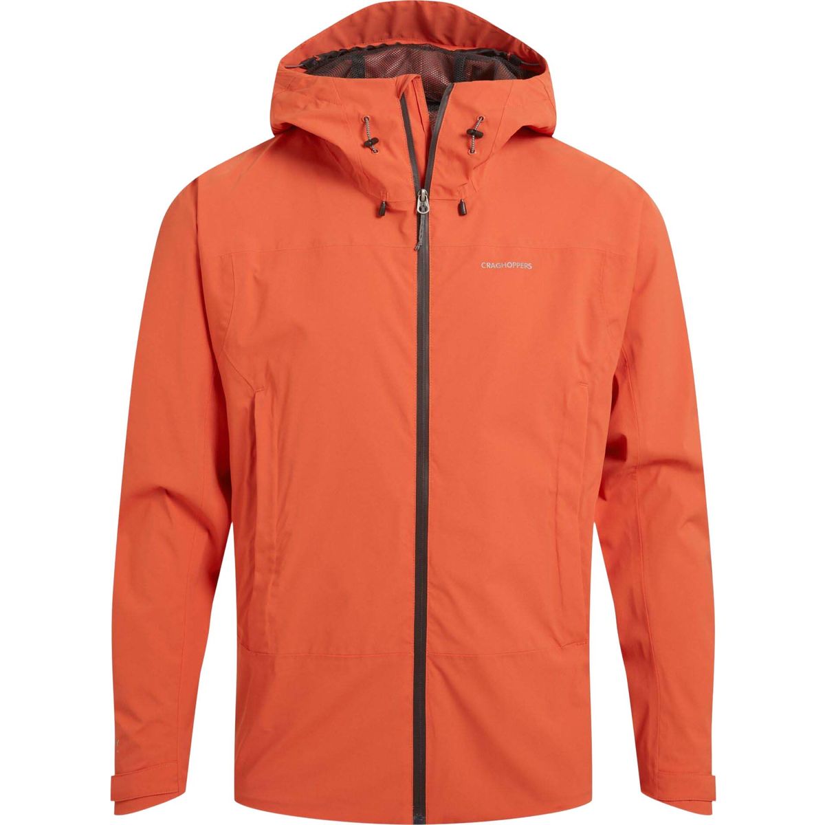 Craghoppers Ponsa Jacket feldspar (1MB) L CMW833 1MB 70