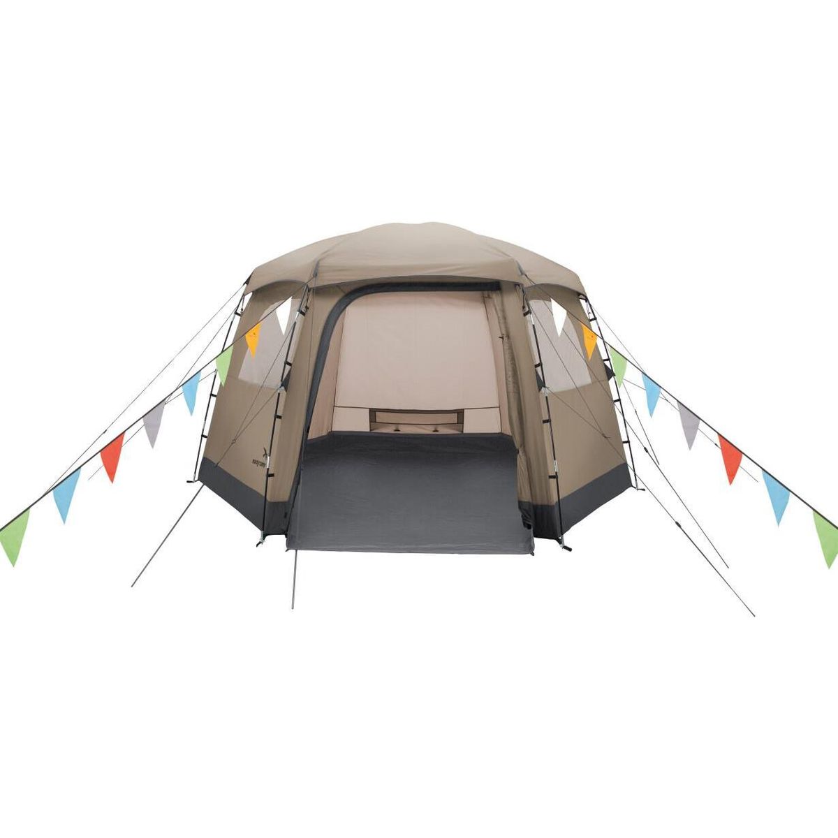 Easy Camp Easy Glamping Bunting multi 680222