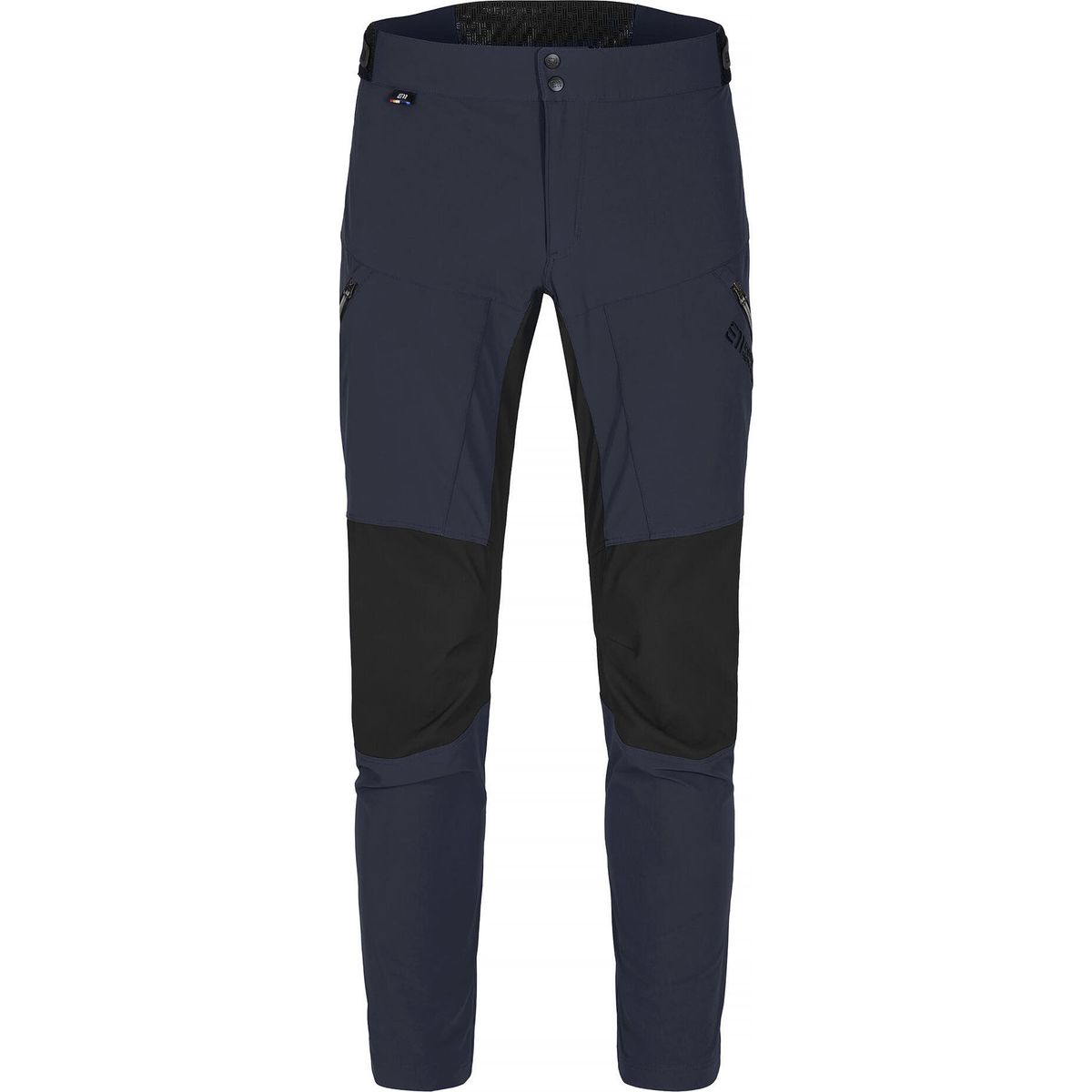 Elevenate U Versatility Bike Pants dark ink (699) L