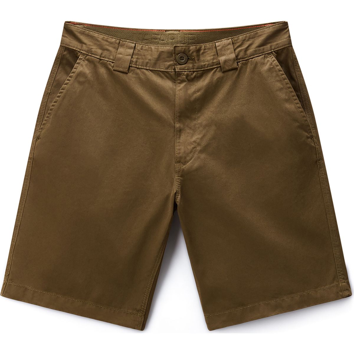 Napapijri N-cyrus Chino dark olive g3a (G3A) 35 NP0A4I16G3A1004