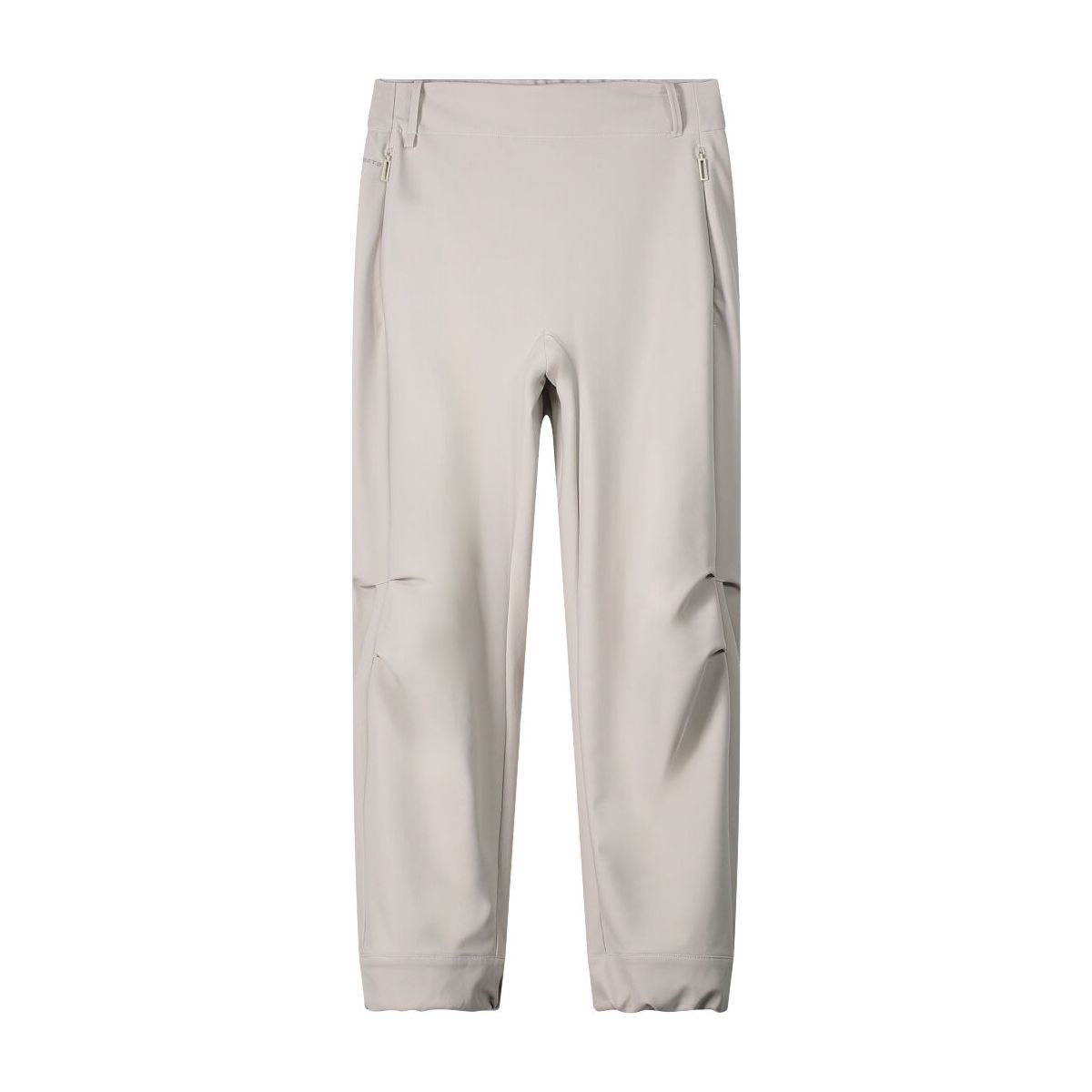 Jeanne Baret Punta Arenas Over Pant alpine star (A317) 38 54A0296-A317-38