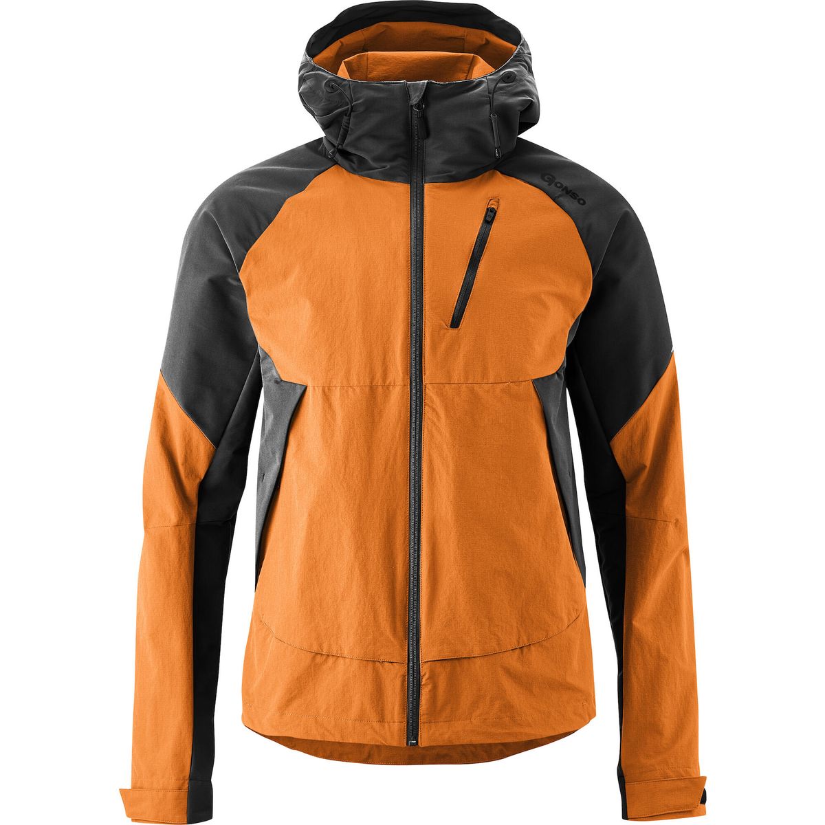 Gonso Paganella lions tale (M10532) S