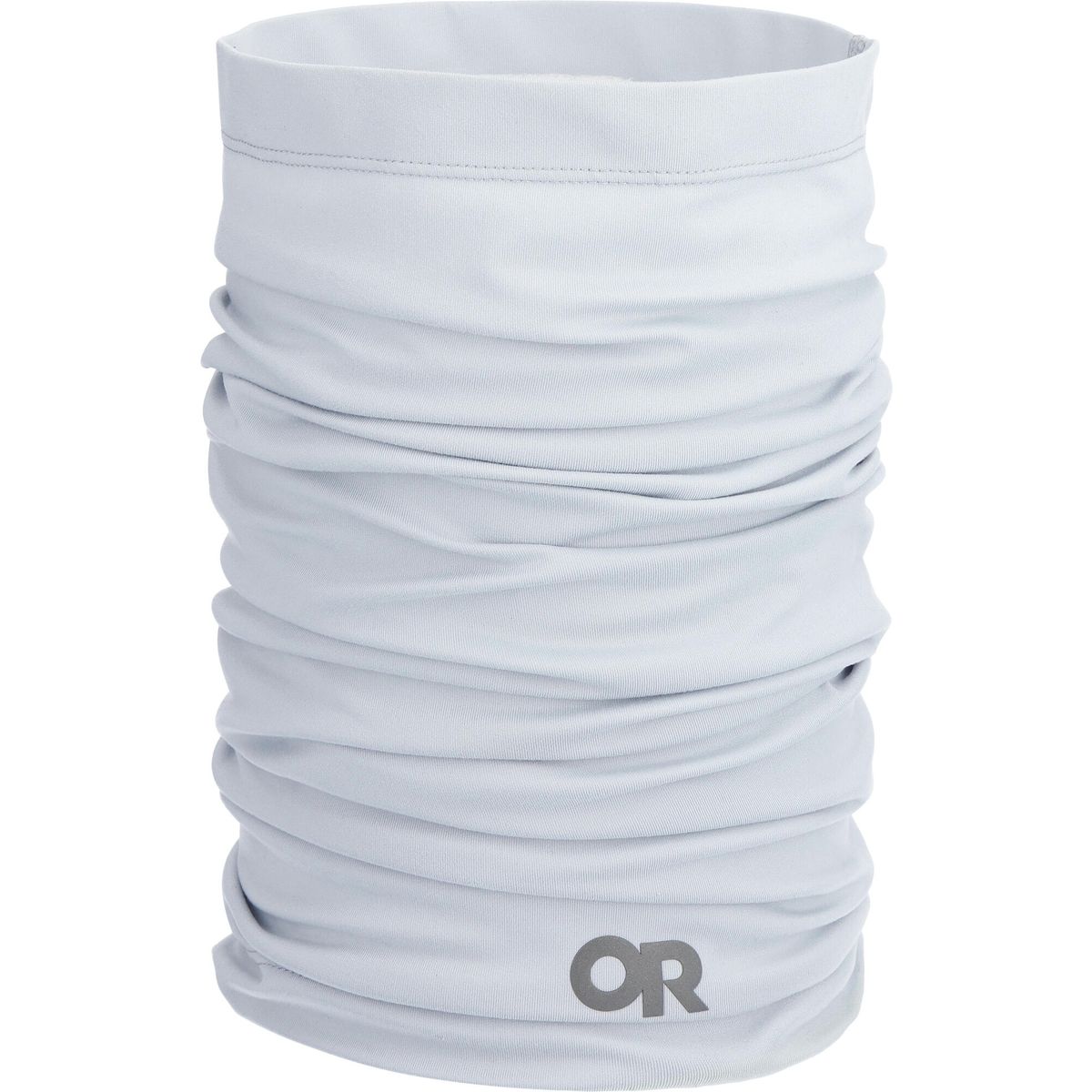 Outdoor Research Activeice Ubertube titanium (1077) 1 size 2801211077222