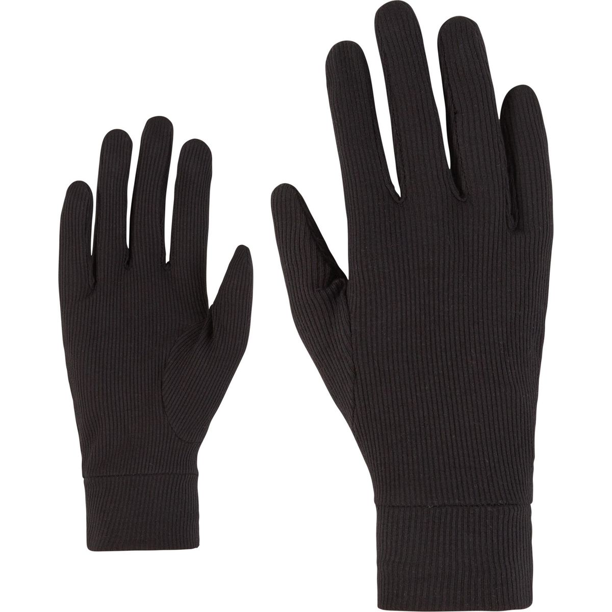 Ziener Inyan-z Glove Unisex black (12) XS 117000-12-XS