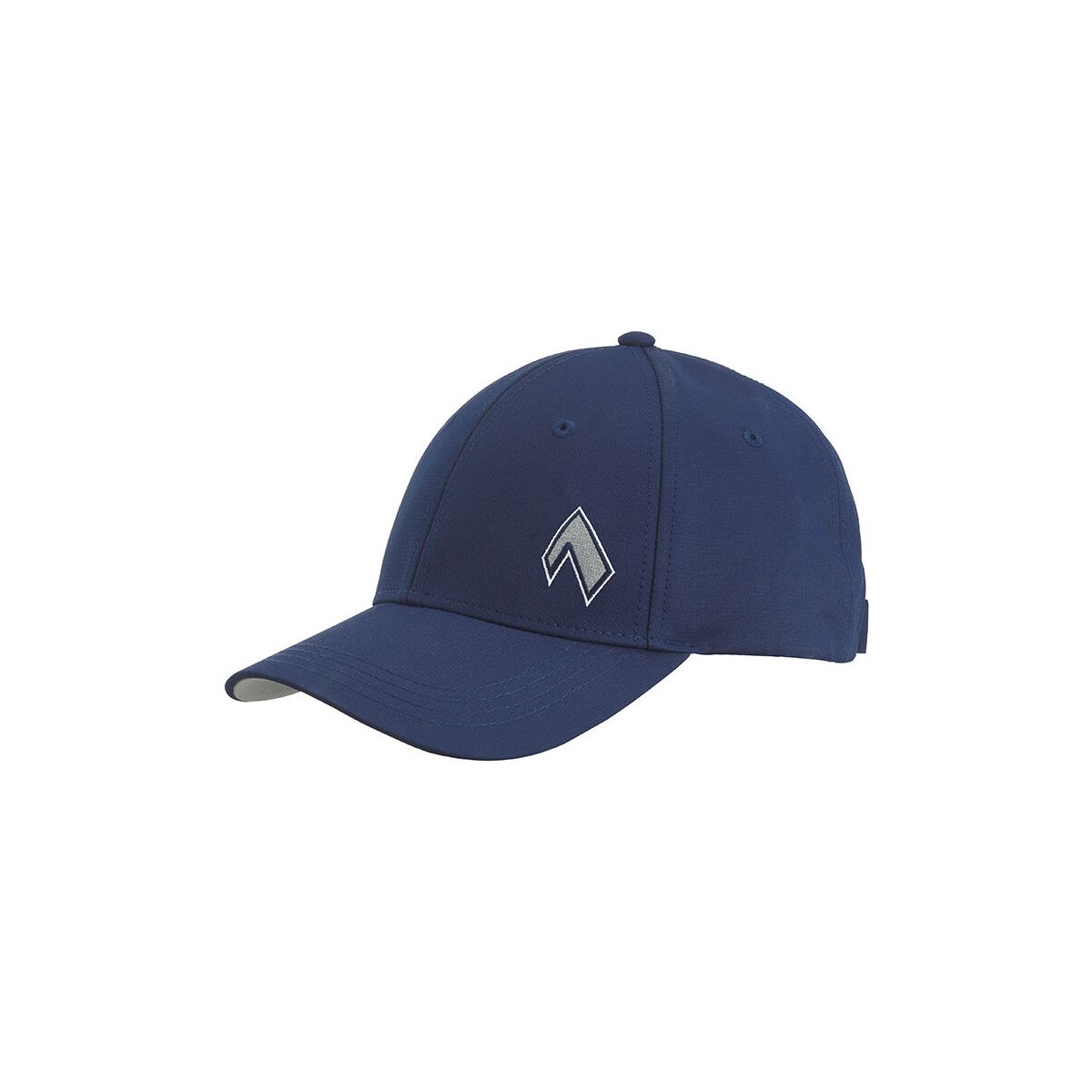 HAIX Kids-cap Blau blau Stück