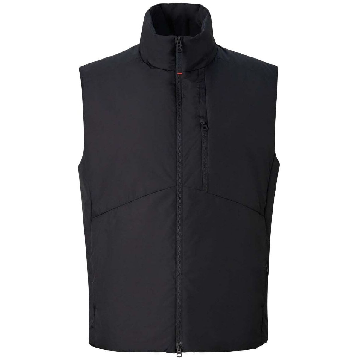 Bogner Fire + Ice Emilian black (026) 52 N264_34301966-026-52