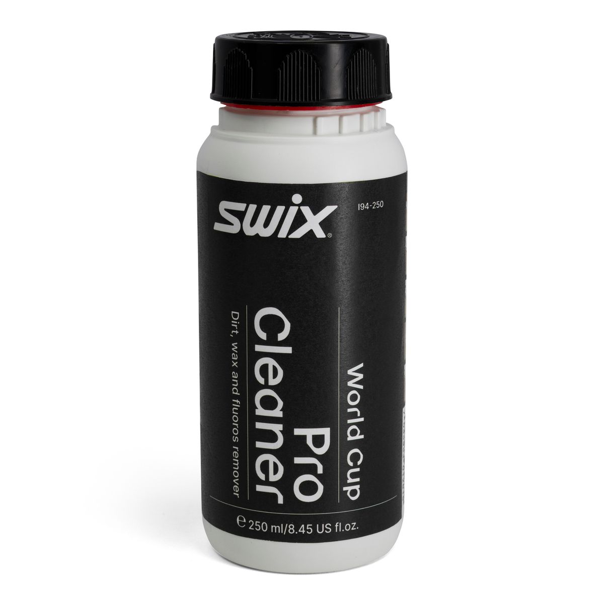 Swix I94 Pro Cleaner neutral I94-250