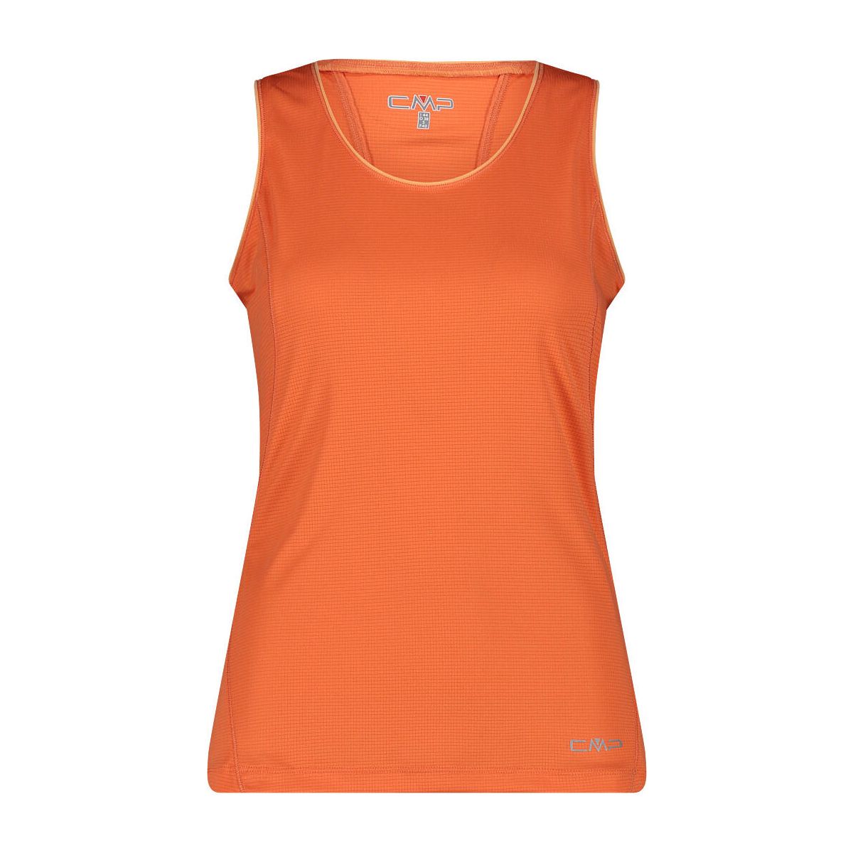 CMP Woman TOP tangeri (C655) 42