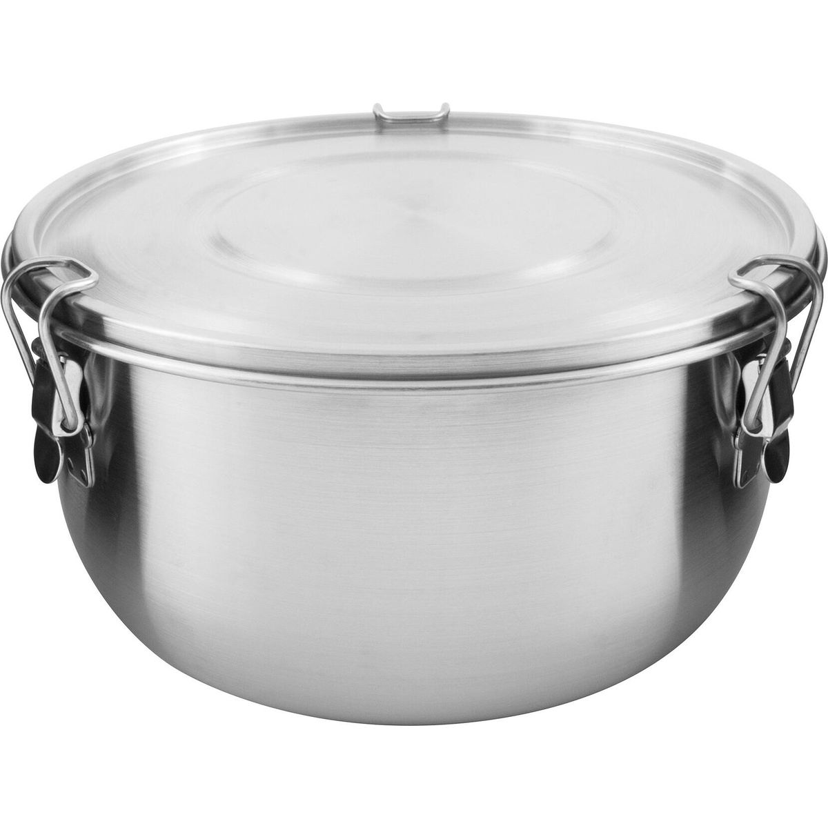 Tatonka Foodcontainer 1,5l neutral 4044