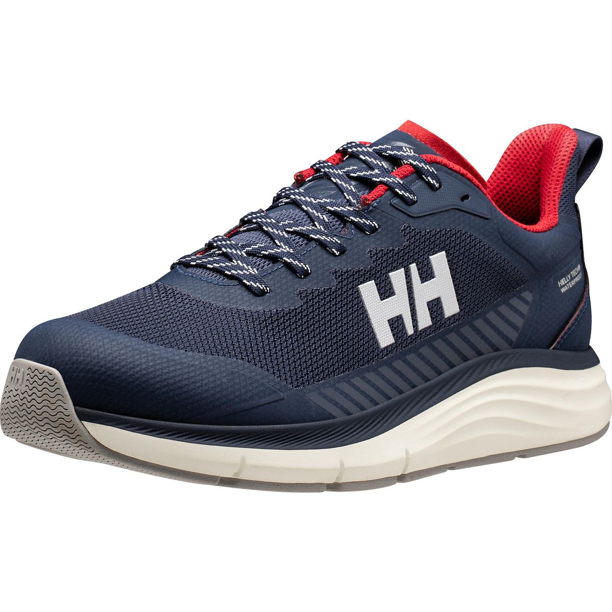 Helly Hansen Termoli HT navy (597) 12 12025_597-12