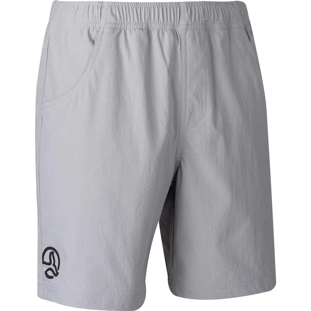 Ternua Blue Hill M belgian block (1242) XL 1542136-1242-XL