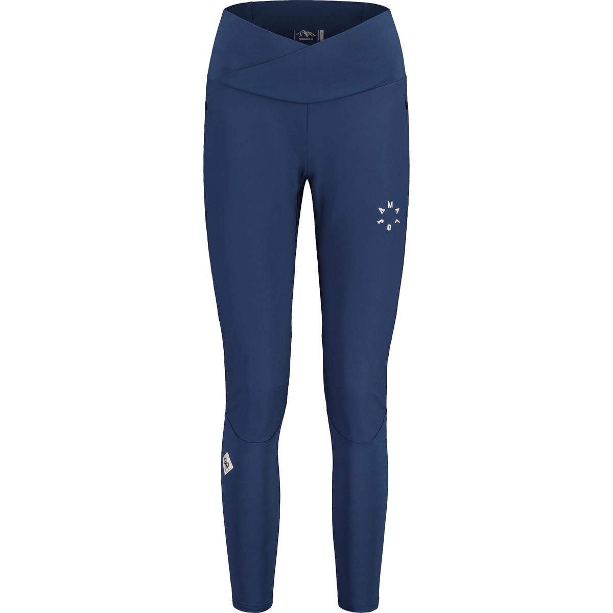 Maloja ArayaM. midnight (8581) L 36134-1-8581-L