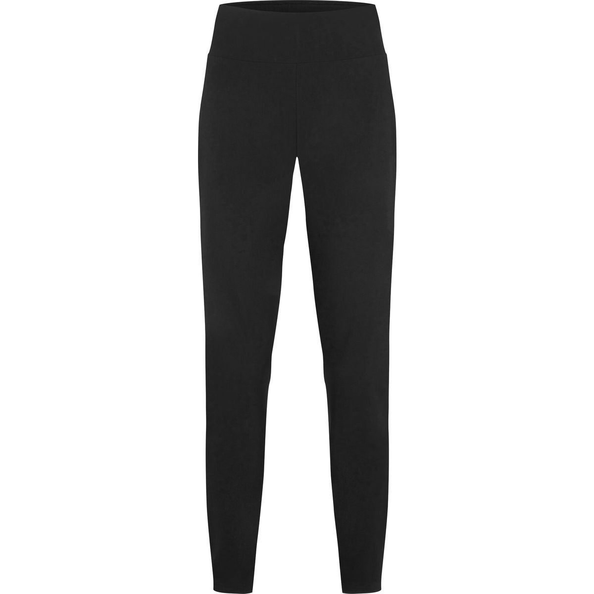 Rab Elevation Pants Wmns black (BLK) 10