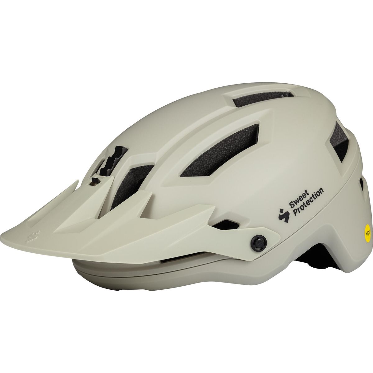 Sweet Protection Primer Mips Helmet tusken (TUSKN) S-M 845154-TUSKN-S-M