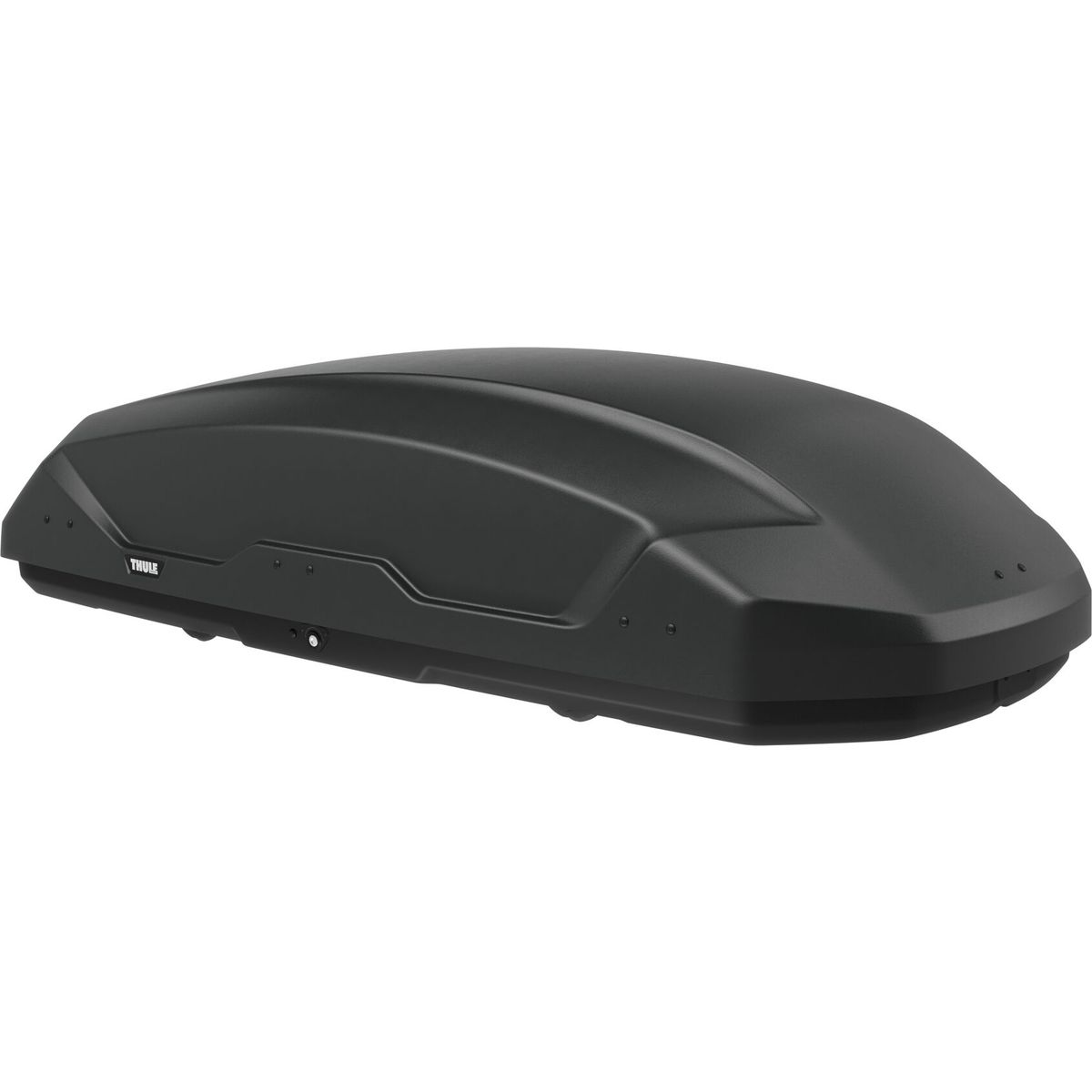 Thule Pulse 2 (610200-610200) M