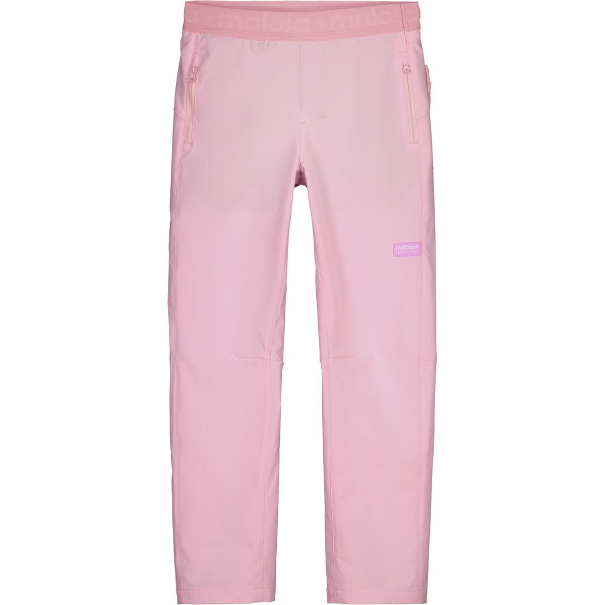 Maloja PenzagU. magnolia (8963) L 39911-1-8963-L