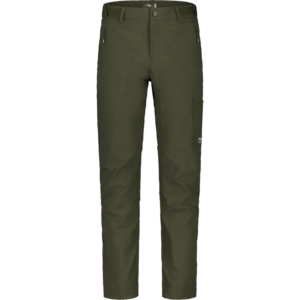 Maloja ZiestM. alpine woods (8958) S 39222-1-8958-S