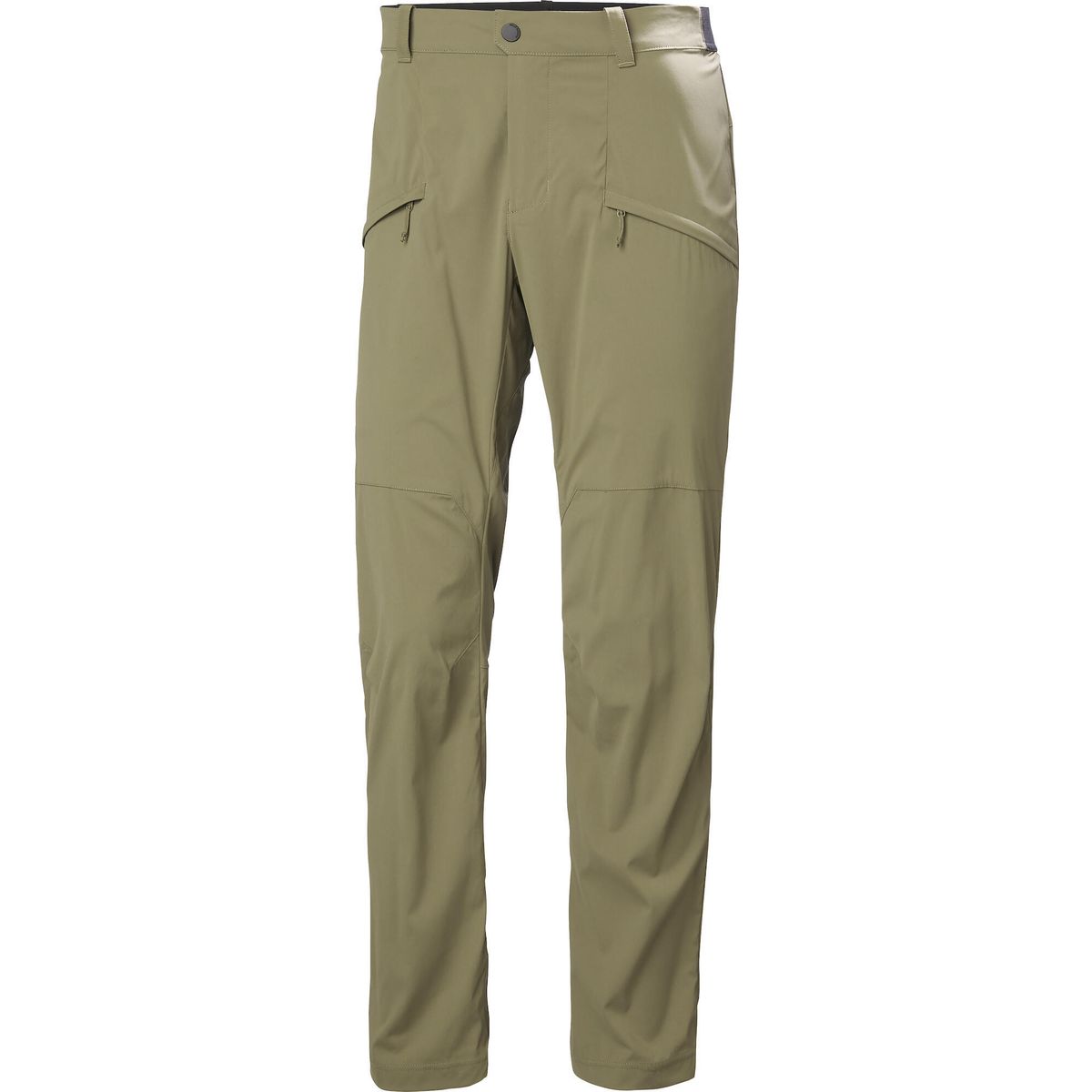 Helly Hansen Vinda Light TUR Pant bedrock (746) S 63271_746-S