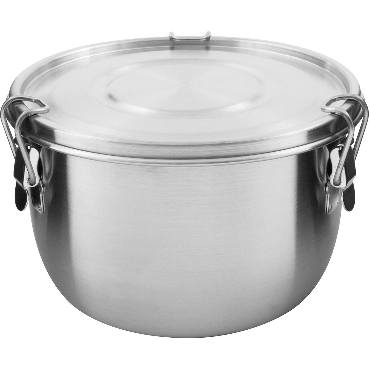 Tatonka Foodcontainer 1,0l neutral 4043
