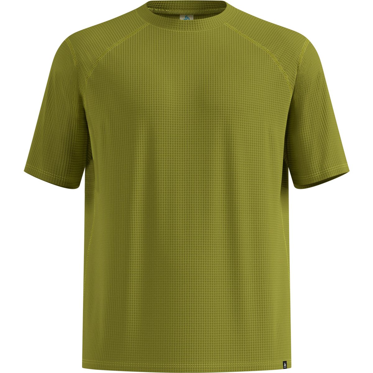 Odlo Cubic guacamole (40195) XXL 543082-40195-XXL