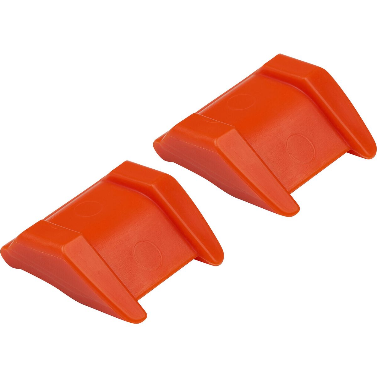 Swix Mountain Retainer Orange neutral RDSRMT