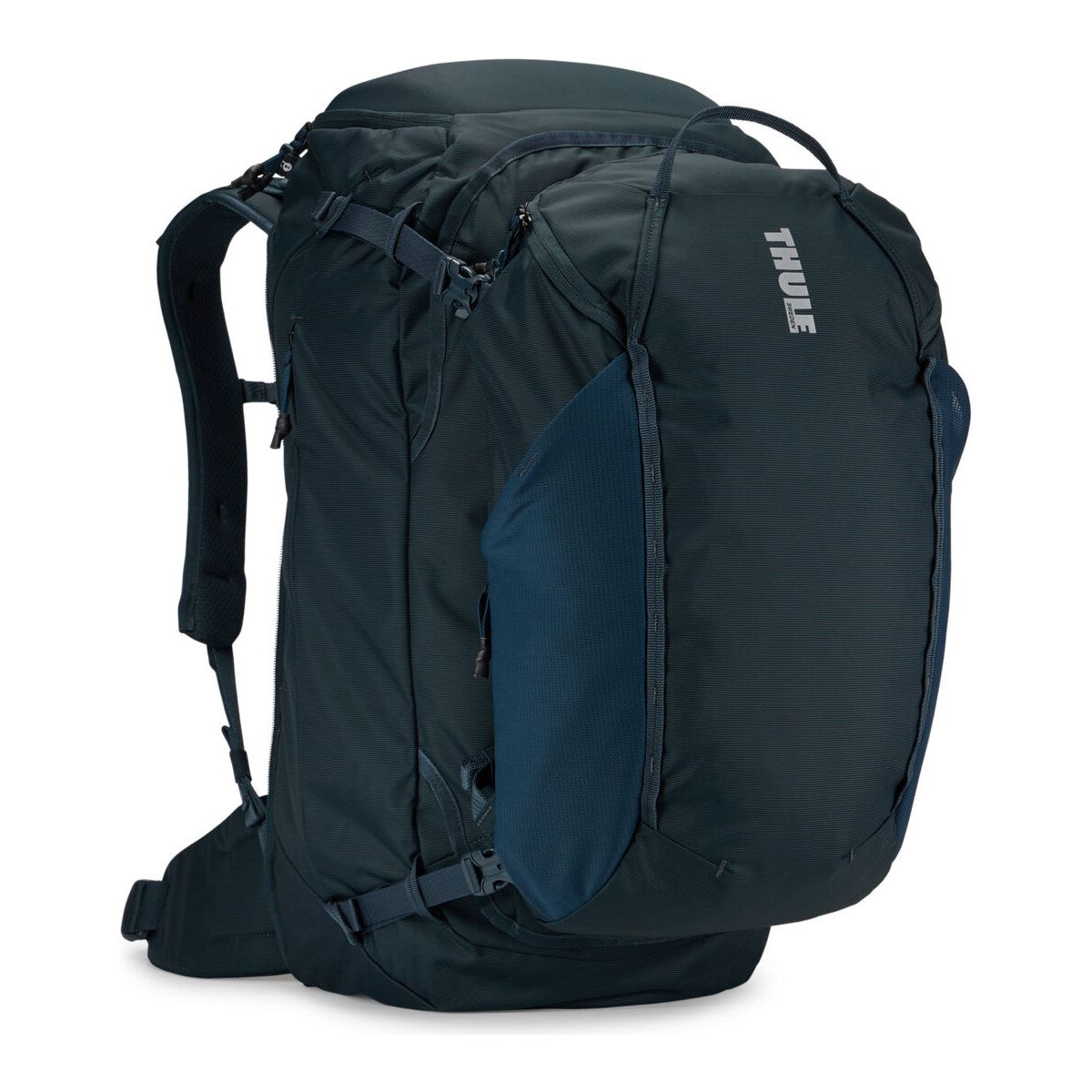 Thule Landmark 70L darkest blue (1495692-3205317)