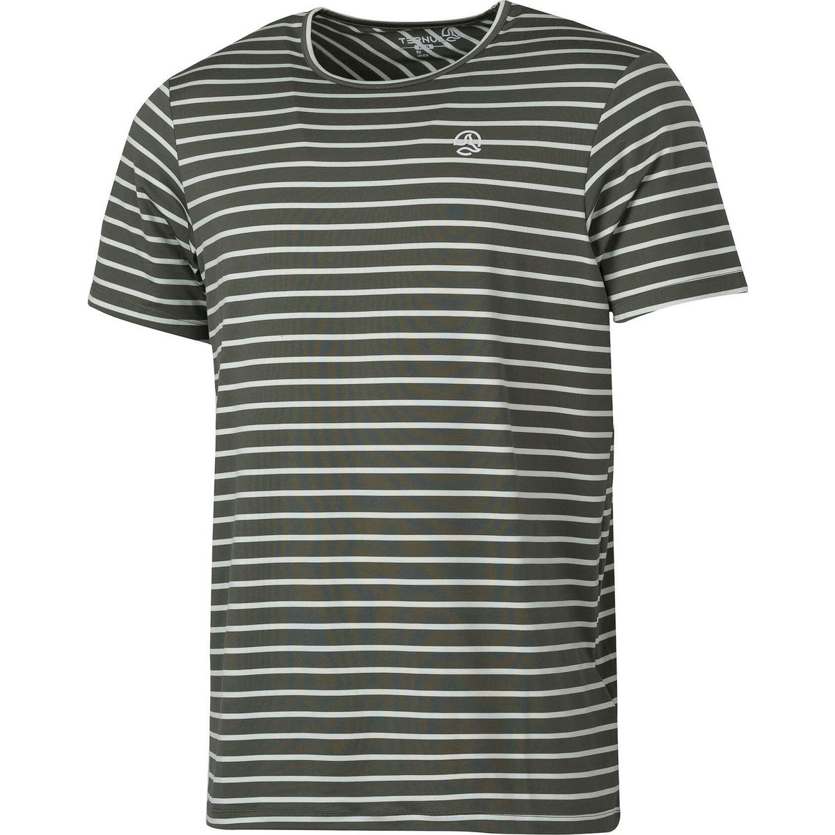 Ternua Lindar deep forest (2463) M 1207484-2463-M