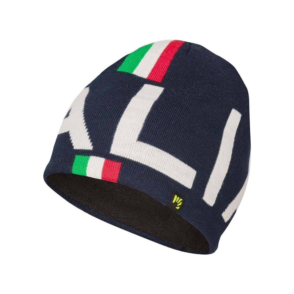 Karpos Larin Italia Beanie italia (001) UNI 2560043-001-UNI