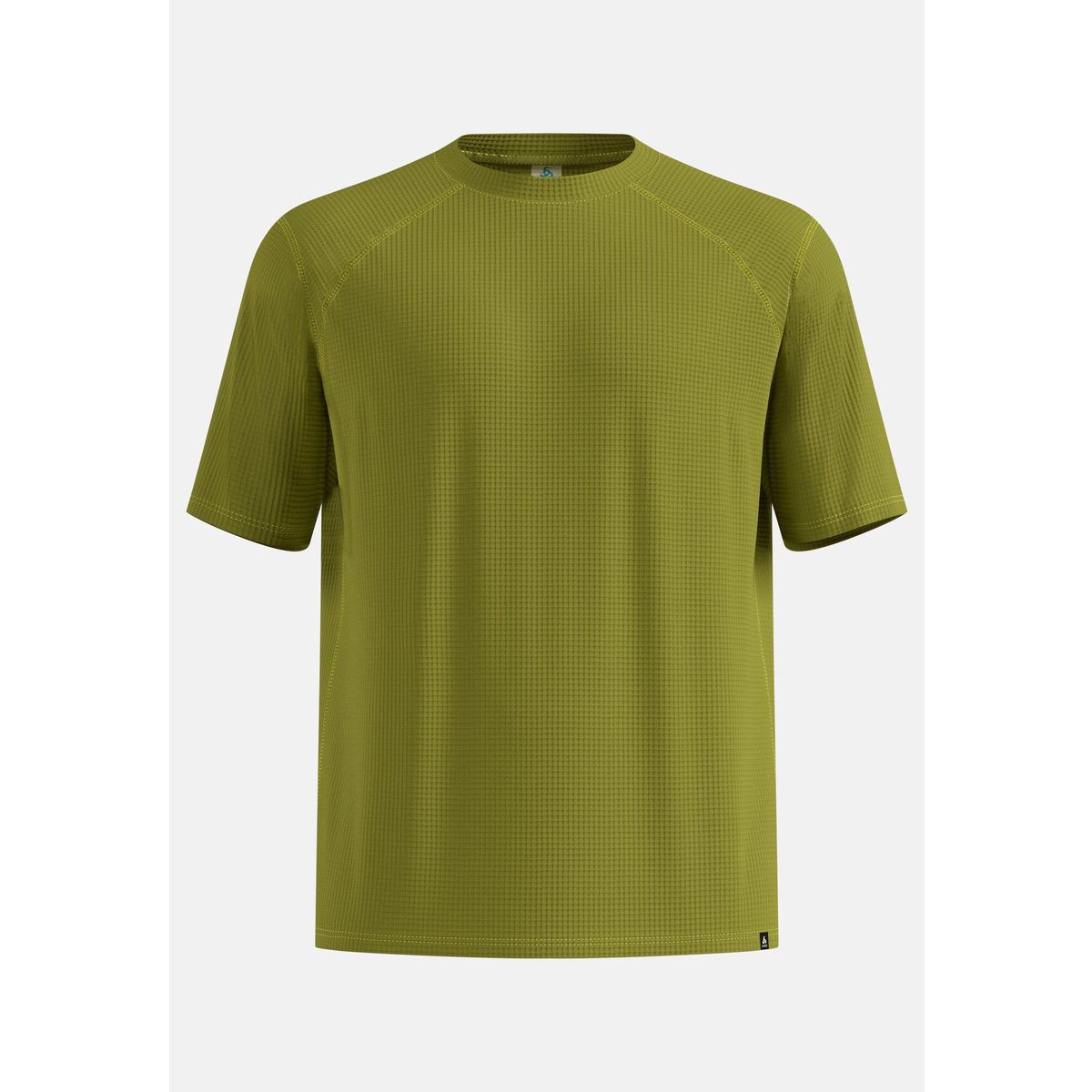 Odlo Cubic guacamole (40195) L 543082-40195-L