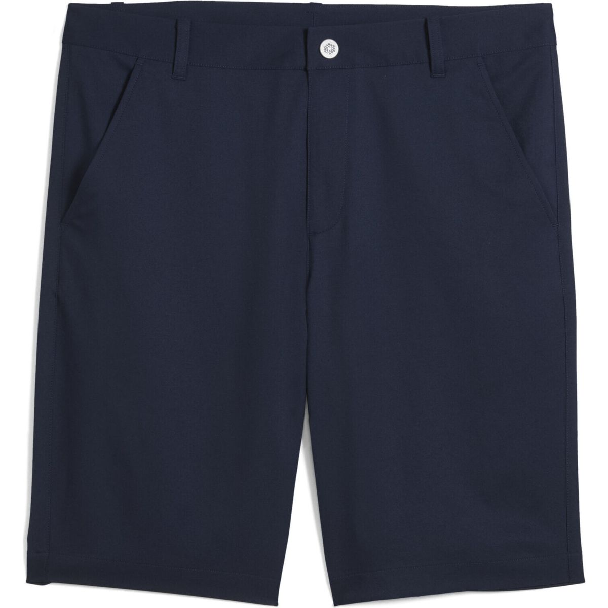 Puma Golf Tech 2.0 Short deep navy (14) 34