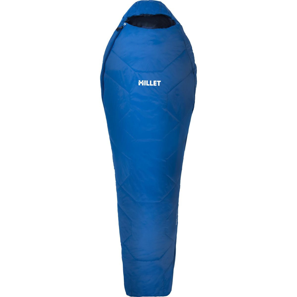 Millet Baikal 750 REG sky diver (N4333) Links MIC1133-N4333-G