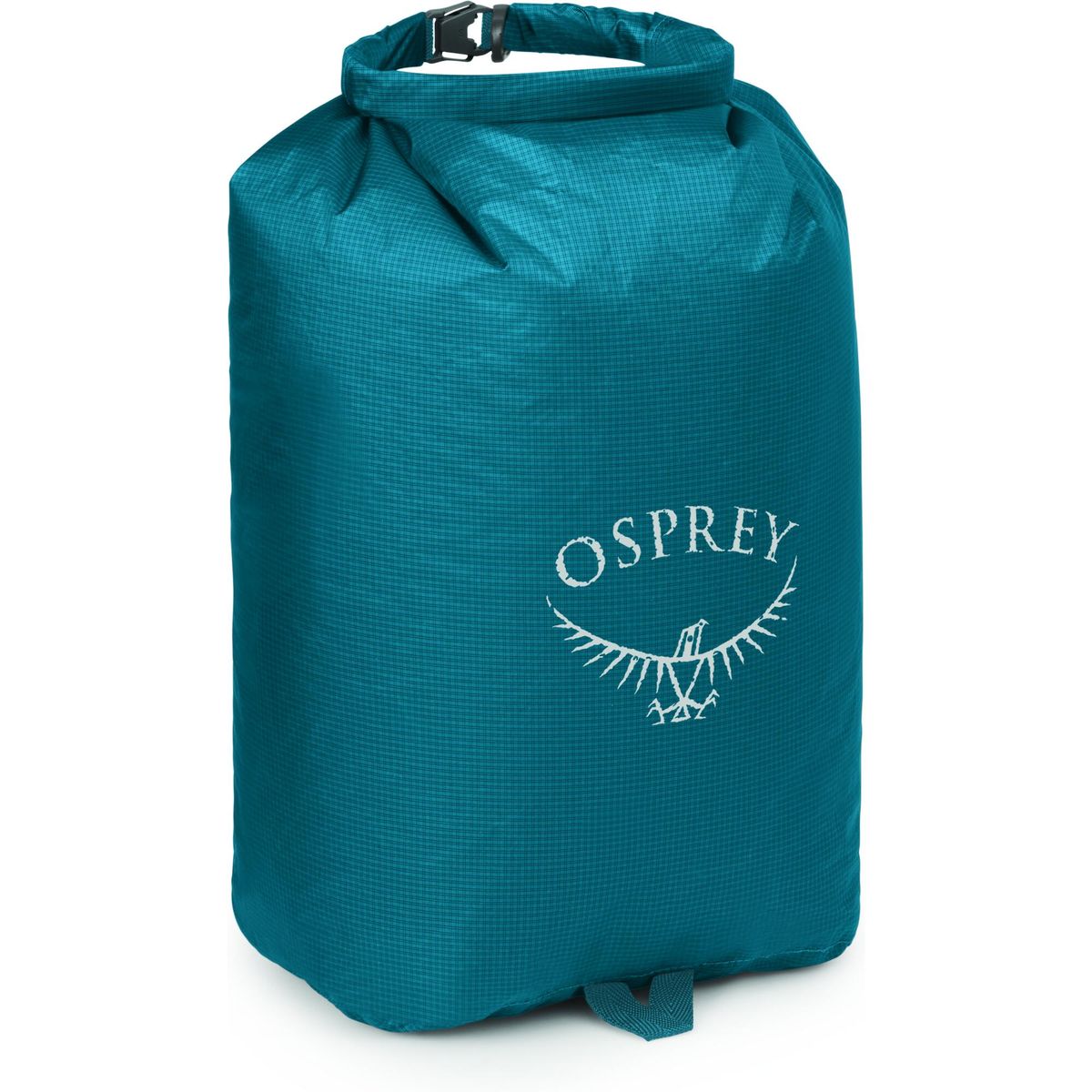 Osprey UL Dry Sack 12 waterfront blue (512) O/S 10004938