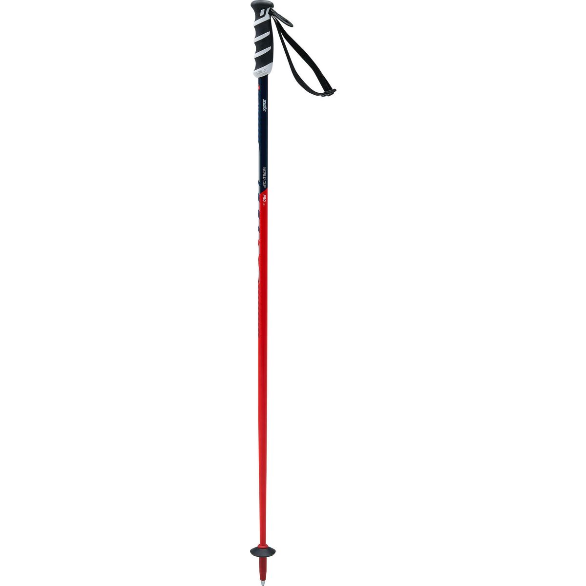 Swix WC Pro JR SL (000) 100cm JA105-00-1000