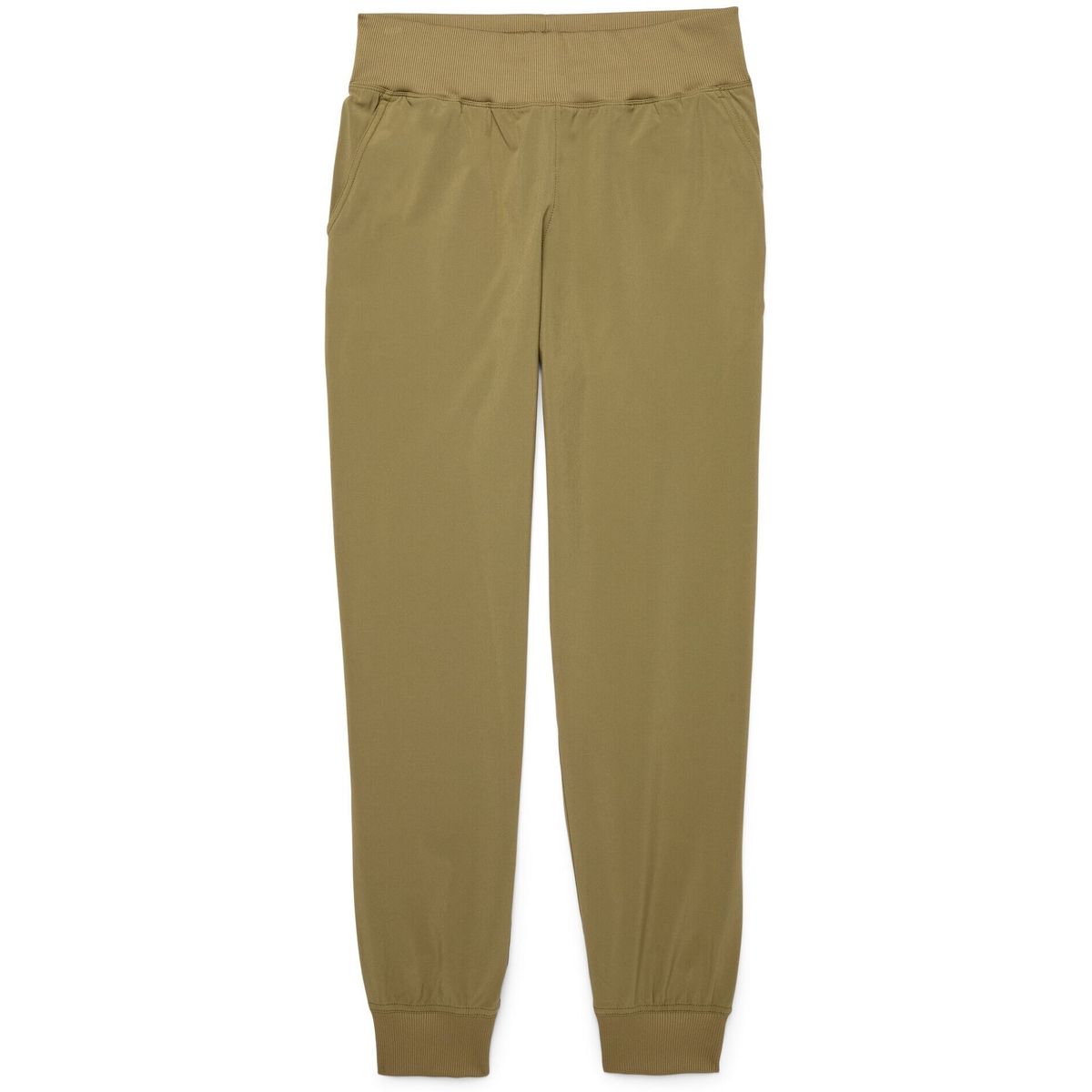 Cotopaxi Cambio Jogger Moss Women moss L CAMJ-MOSS-W-L