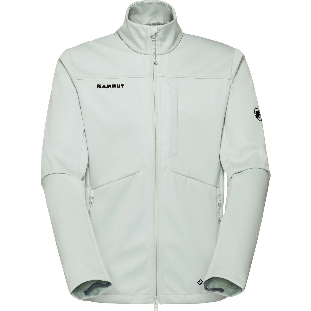 mammut 1011-02700