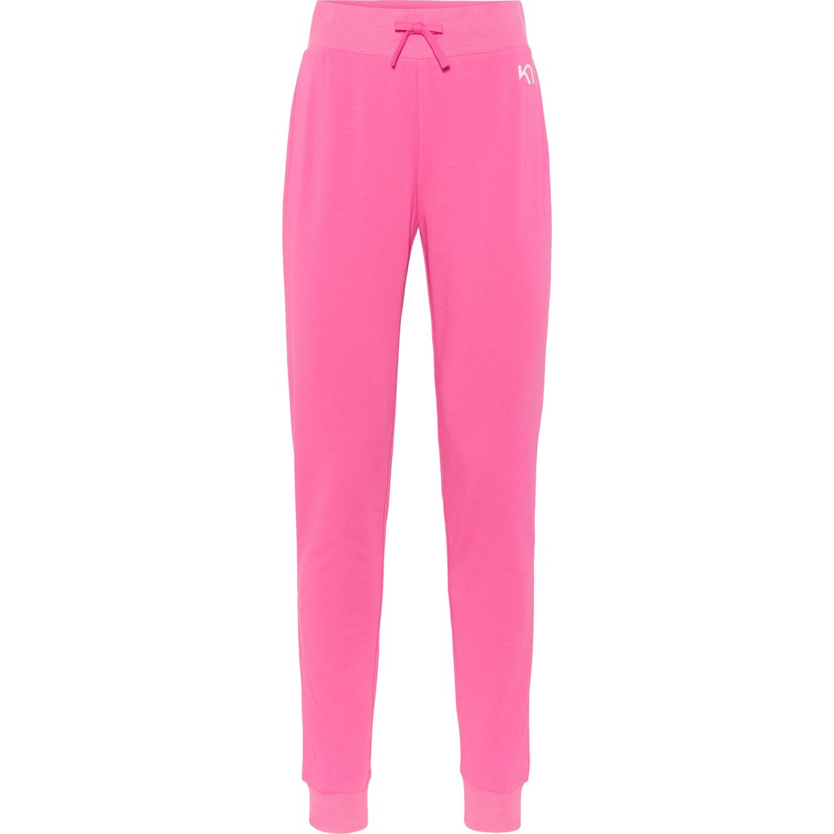 Kari Traa Kari Pant bright pink (SPINK) M 622845-SPINK-M