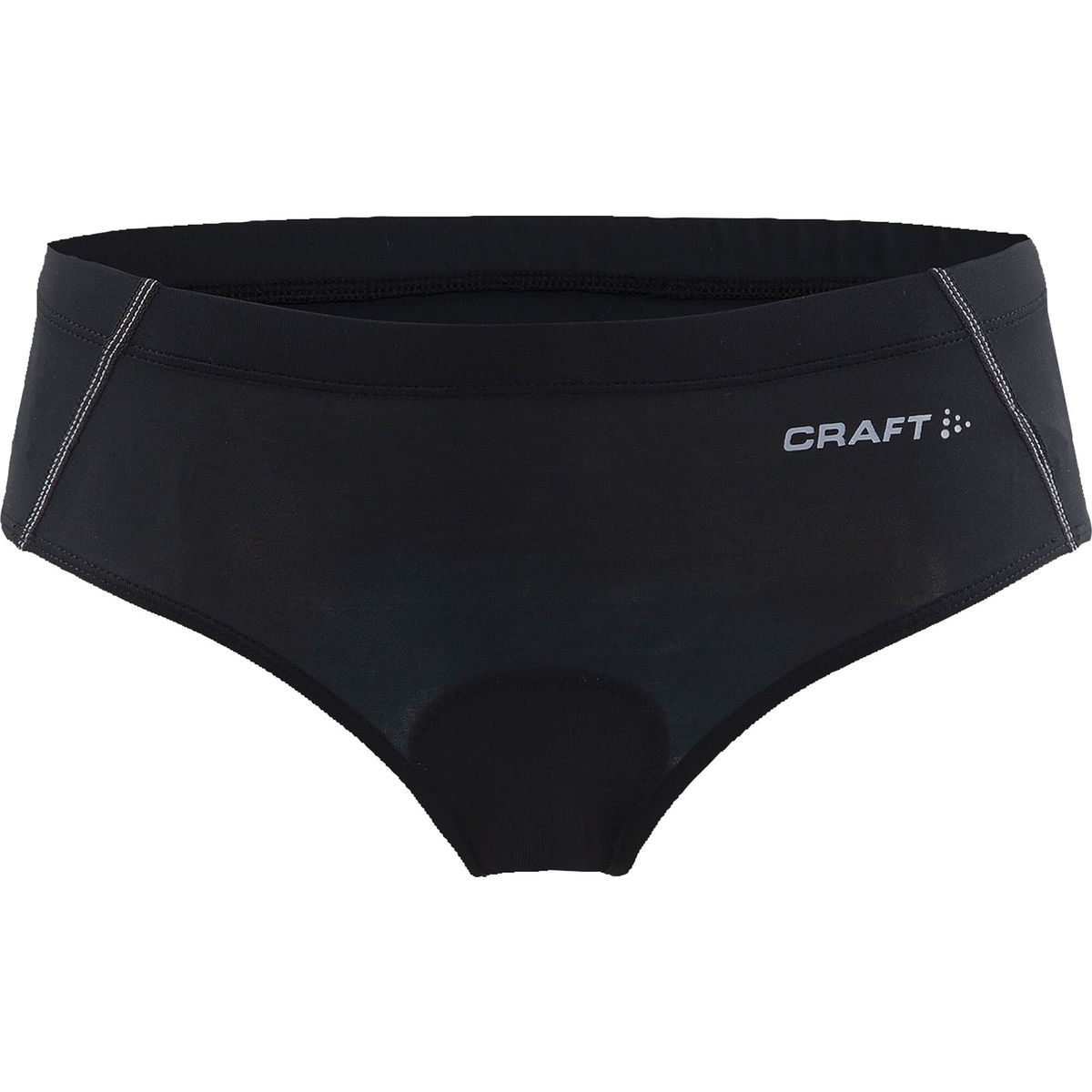 Craft Core Greatness Bike Hipster Women black (9999) S Image