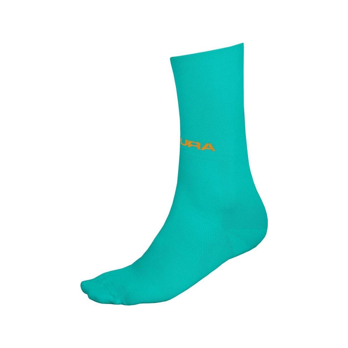 Endura Pro SL Sock II nebelgrau L-XL R-E1205-L-XL-nebelgrau
