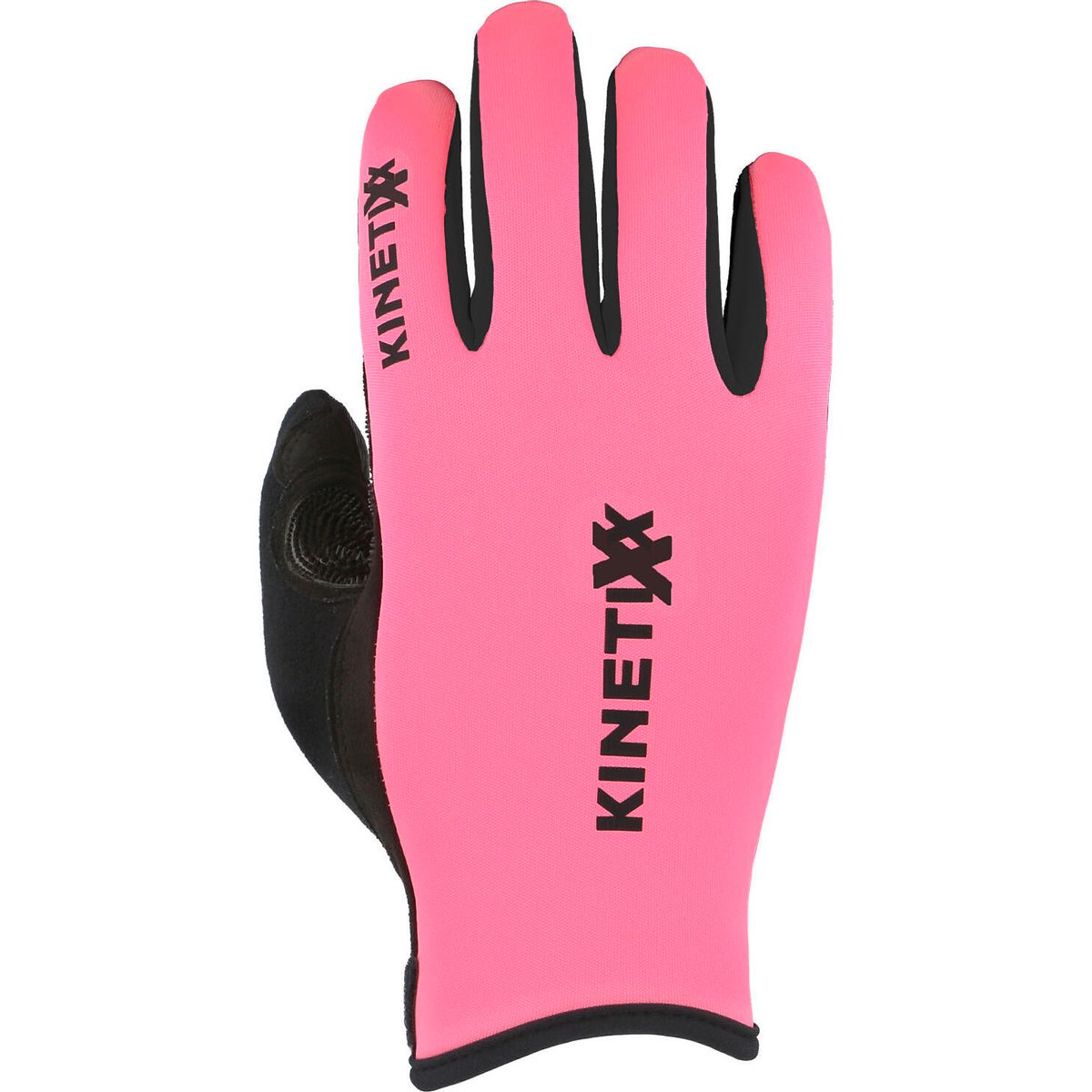 KinetiXx Folke pink (06) 5 7020-100-06-5