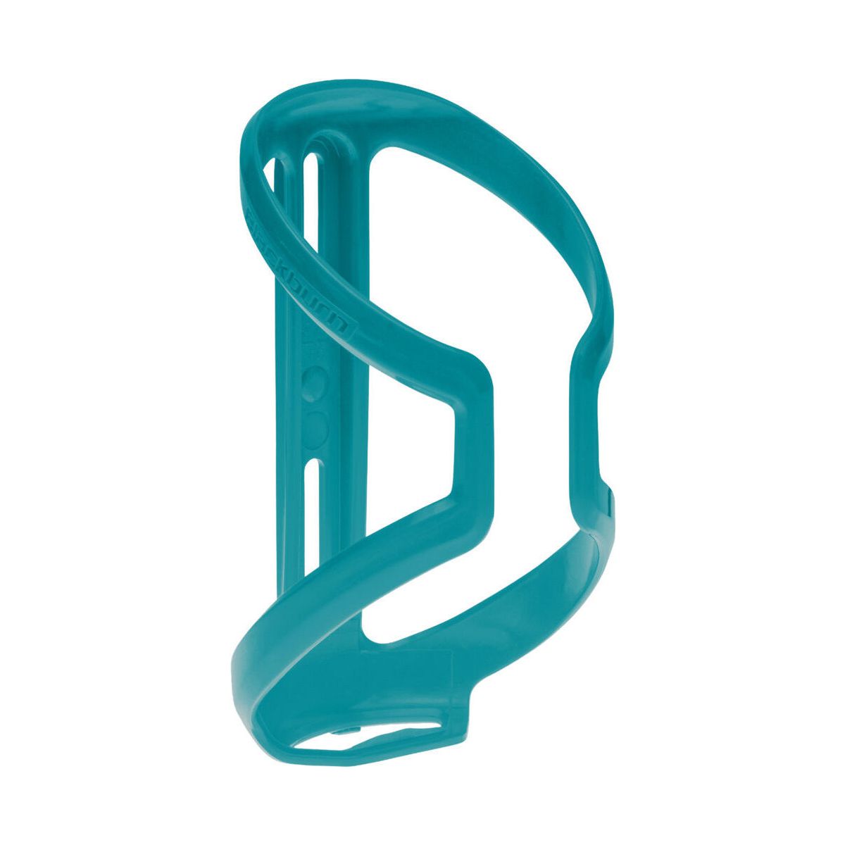 Blackburn Grid Cage, Blue blue